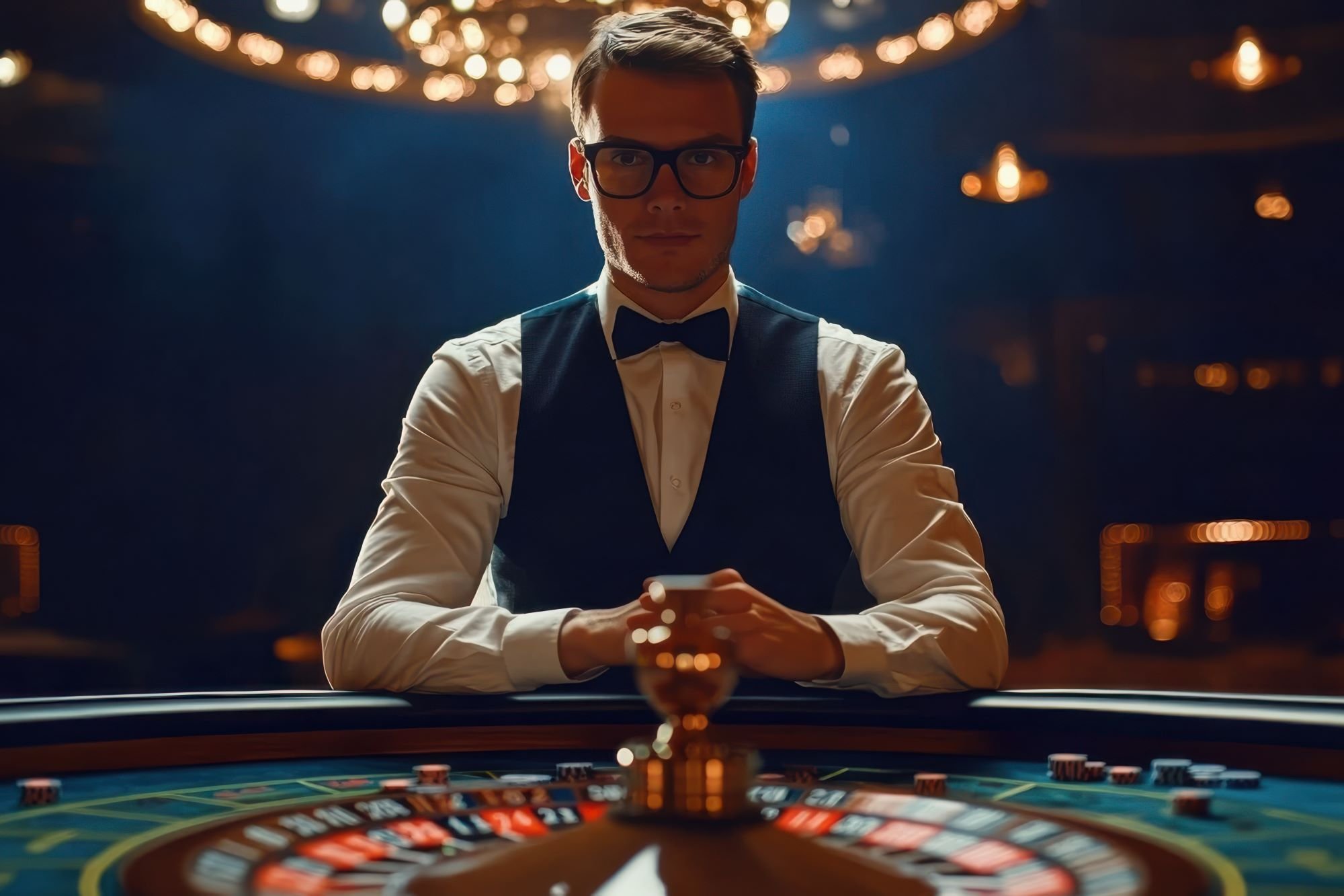 vvip88