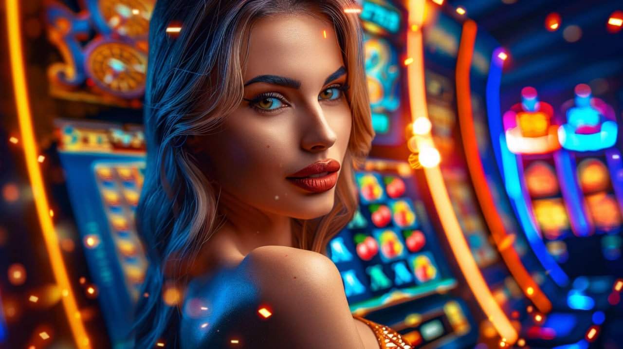 vvip88